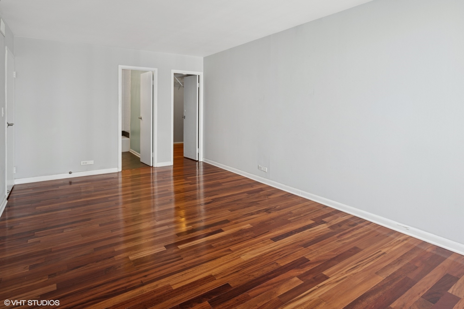 6033 N Sheridan Road #12B, Chicago, IL 60660