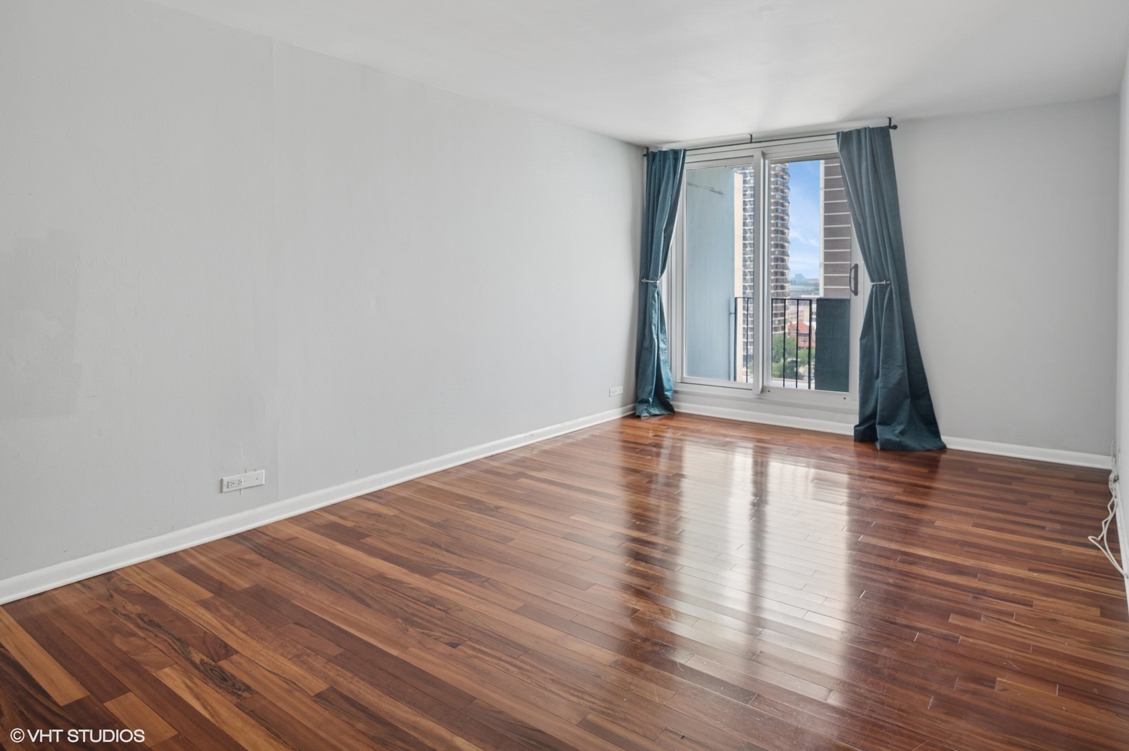 6033 N Sheridan Road #12B, Chicago, IL 60660
