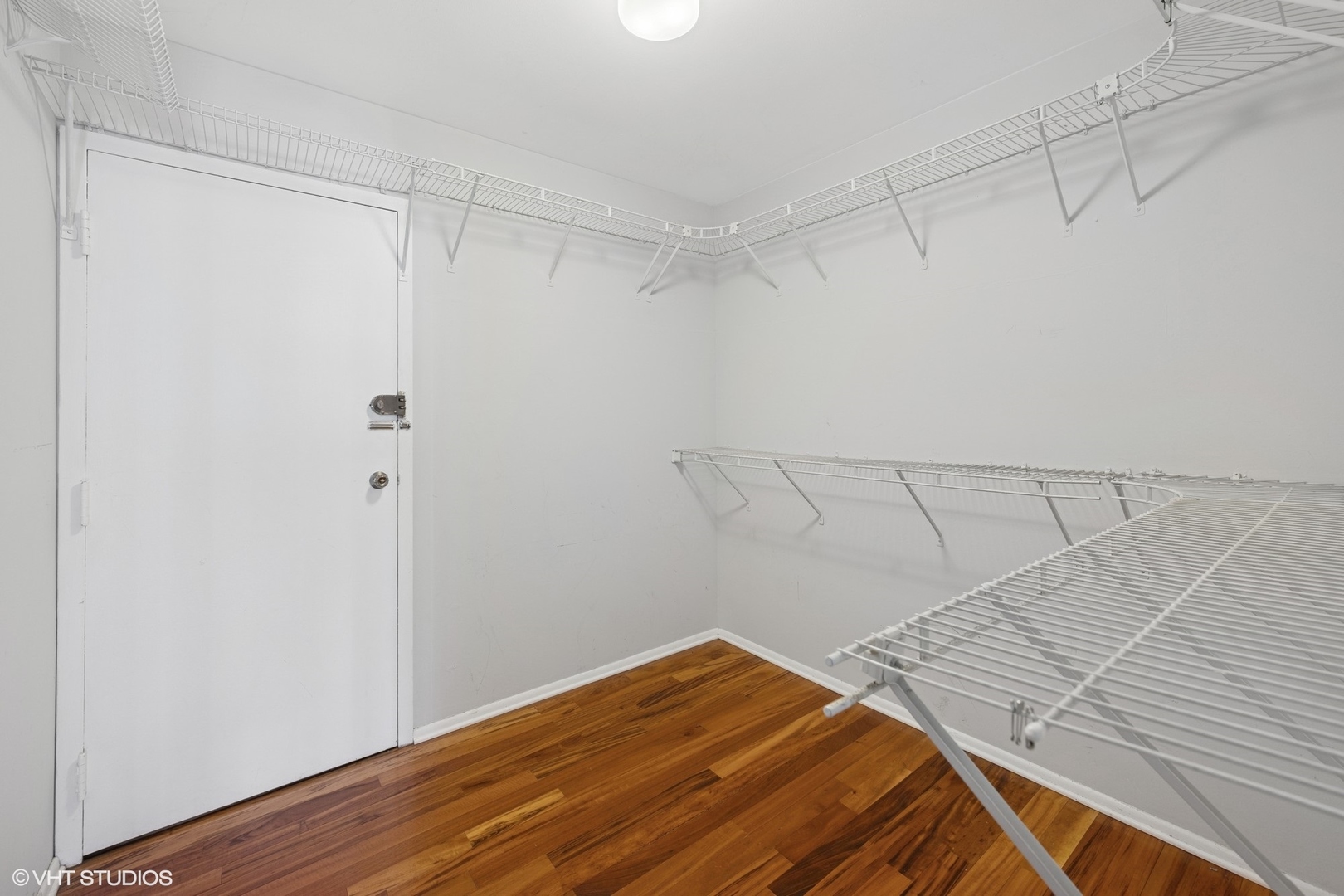 6033 N Sheridan Road #12B, Chicago, IL 60660