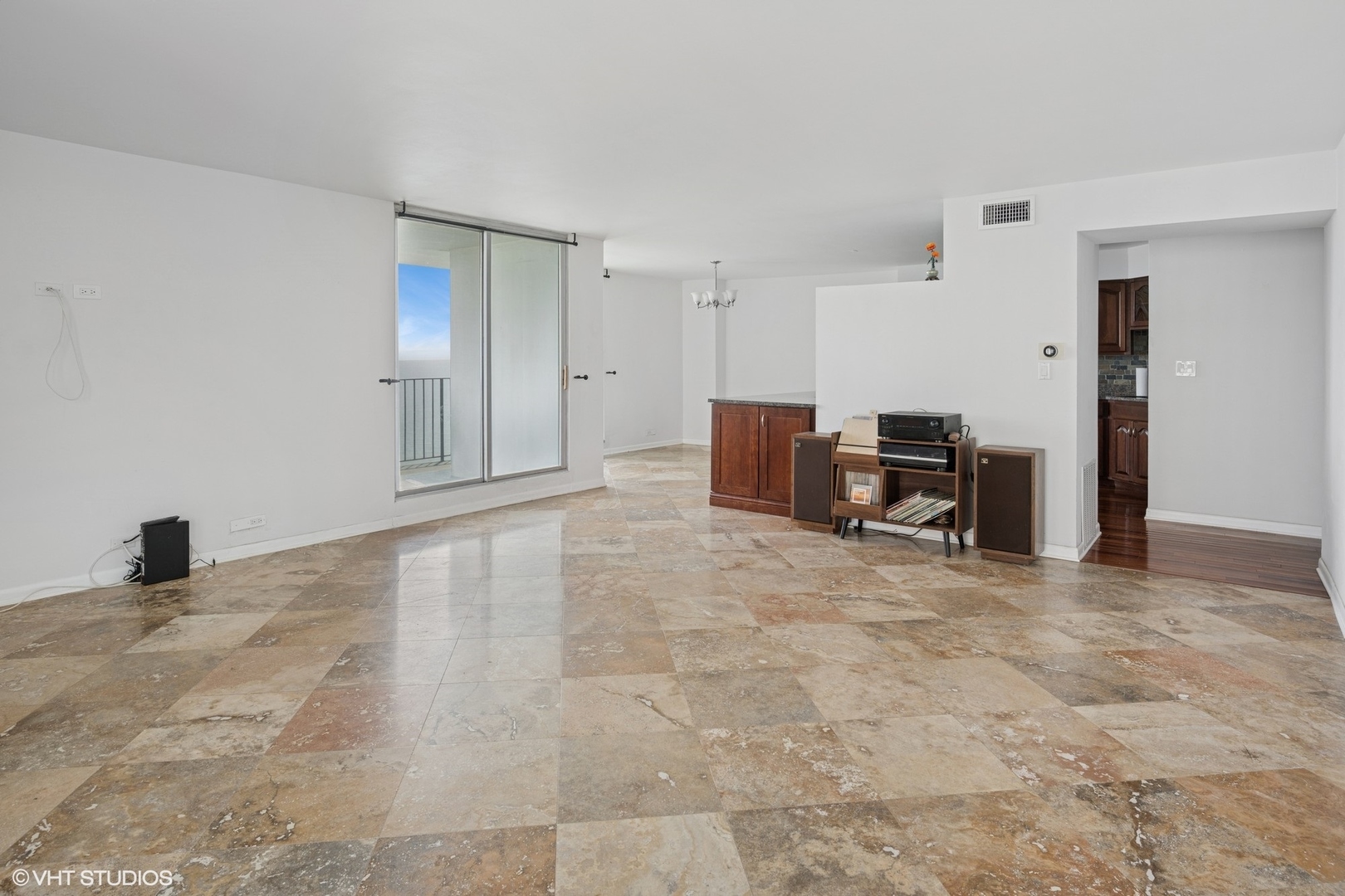 6033 N Sheridan Road #12B, Chicago, IL 60660