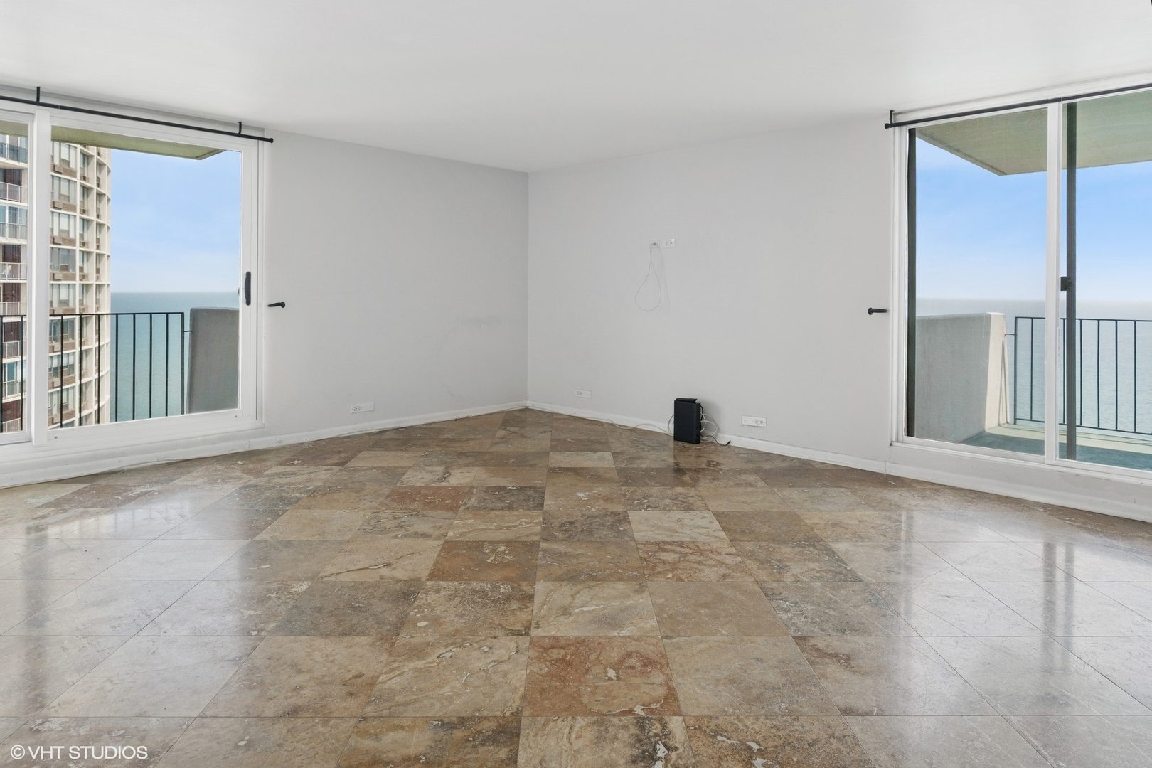 6033 N Sheridan Road #12B, Chicago, IL 60660
