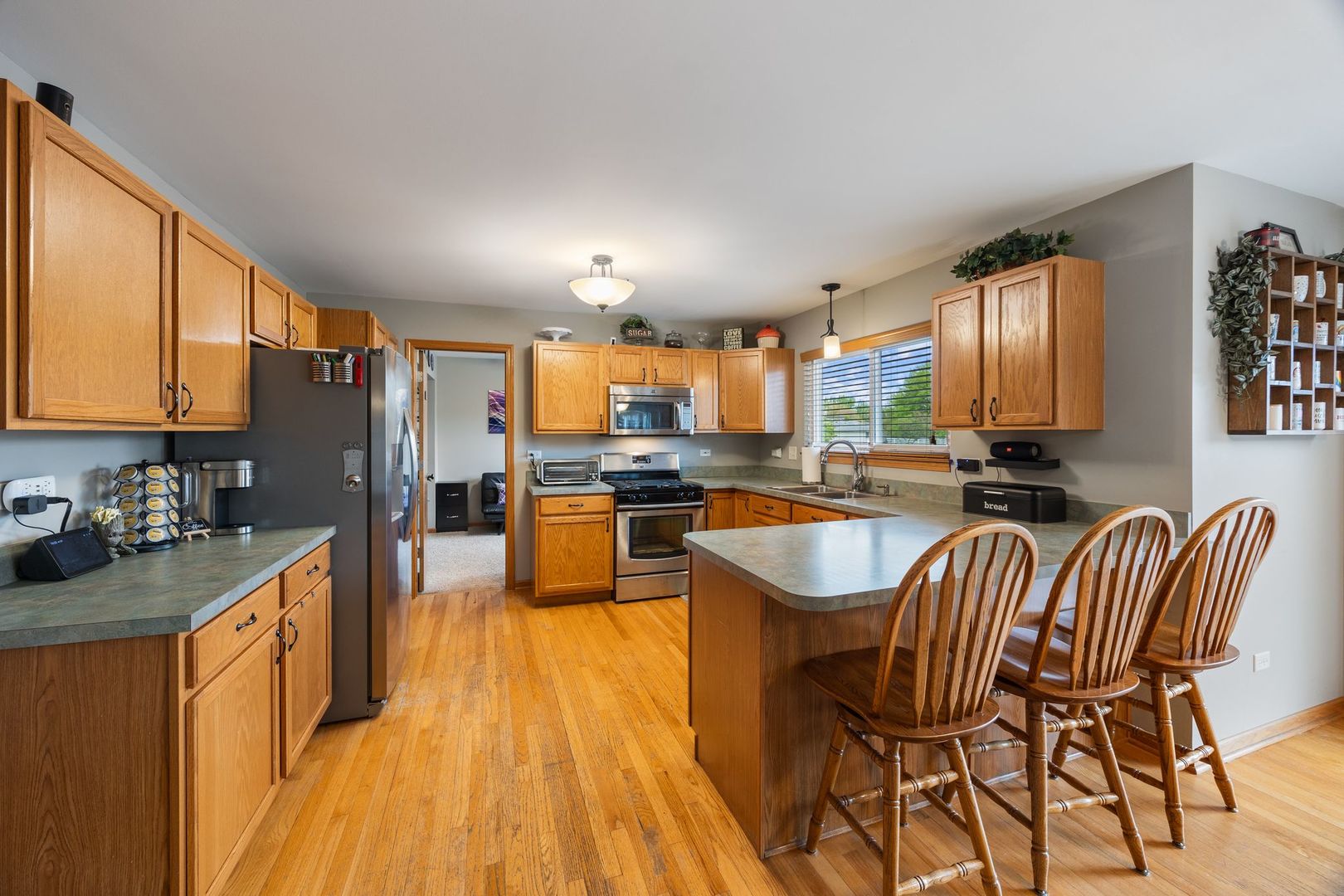 2304 Timber Trail, Plainfield, IL 60586
