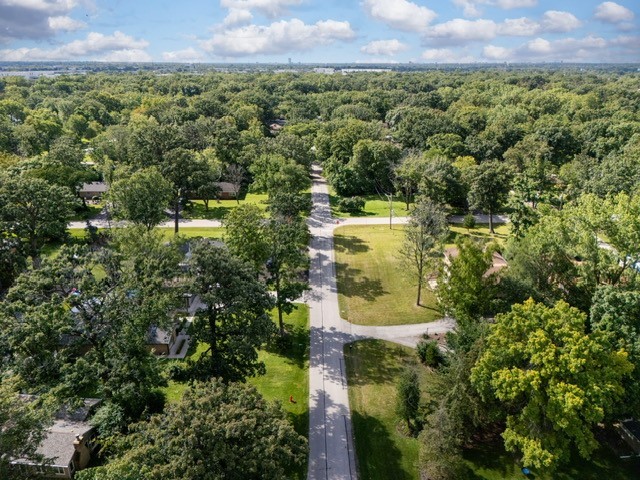 4N300 Briar Lane, Bensenville, IL 60106