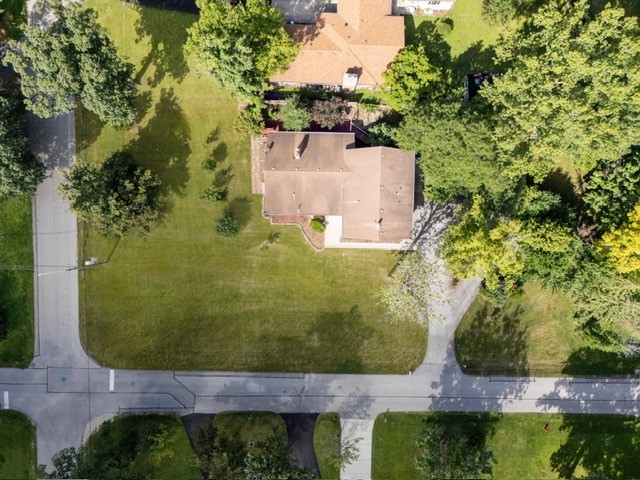 4N300 Briar Lane, Bensenville, IL 60106