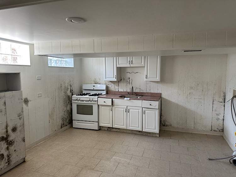 8517 W Carmen Avenue, Chicago, IL 60656
