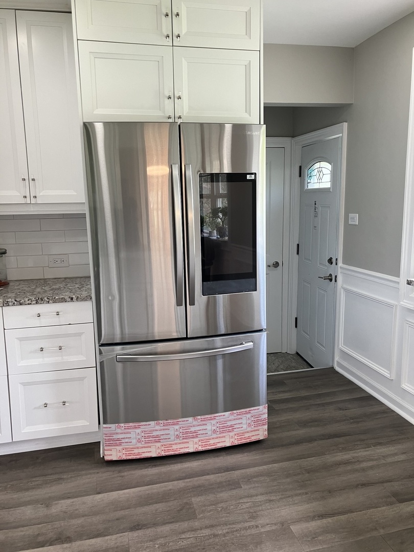 22W145 Sunset Terrace, Medinah, IL 60157