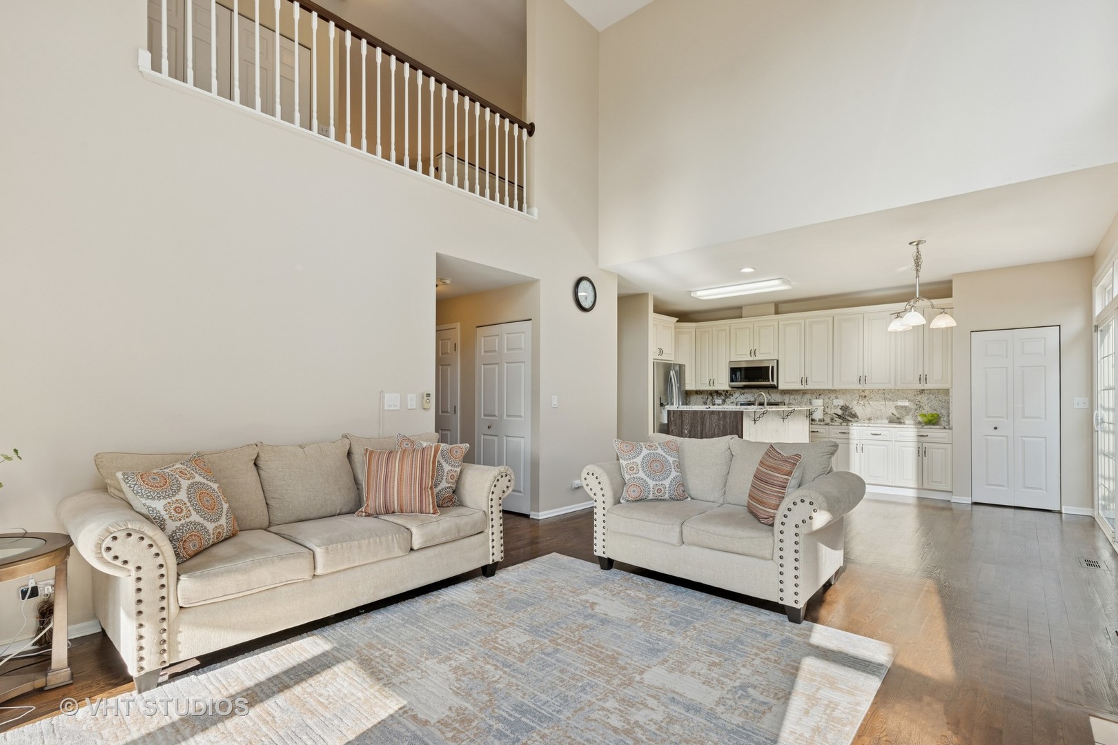 1575 Sage Court, Gurnee, IL 60031