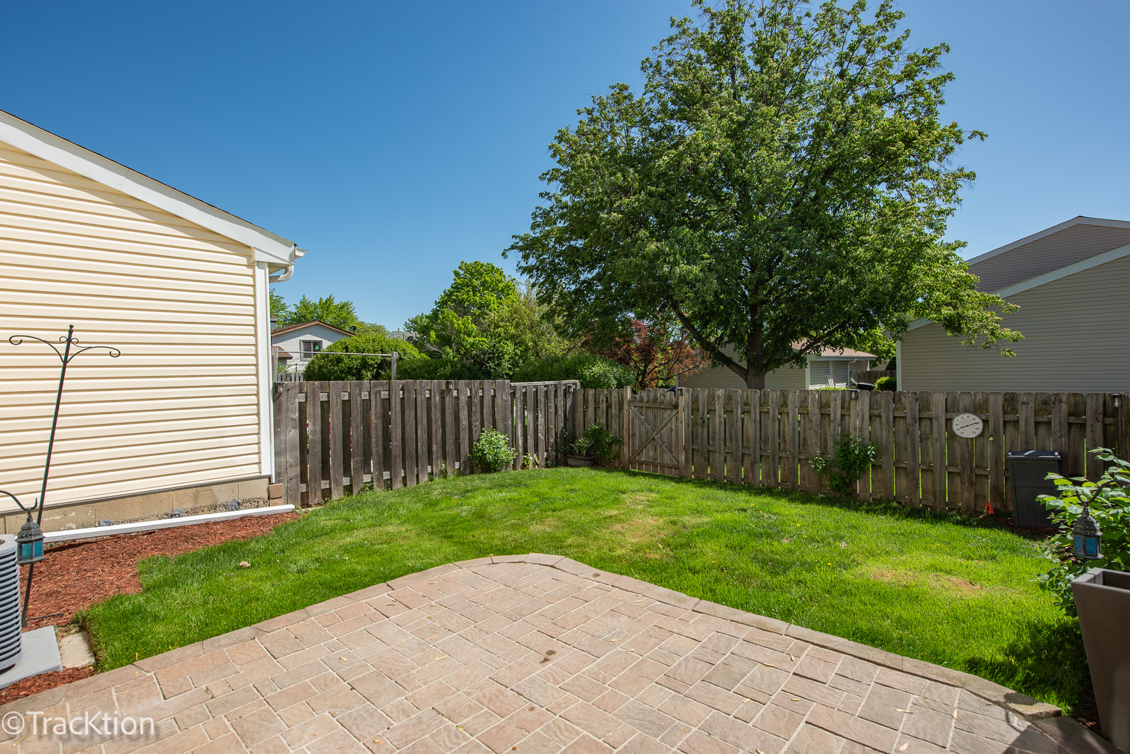 2195 CHADWICK Lane #2195, Glendale Heights, IL 60139