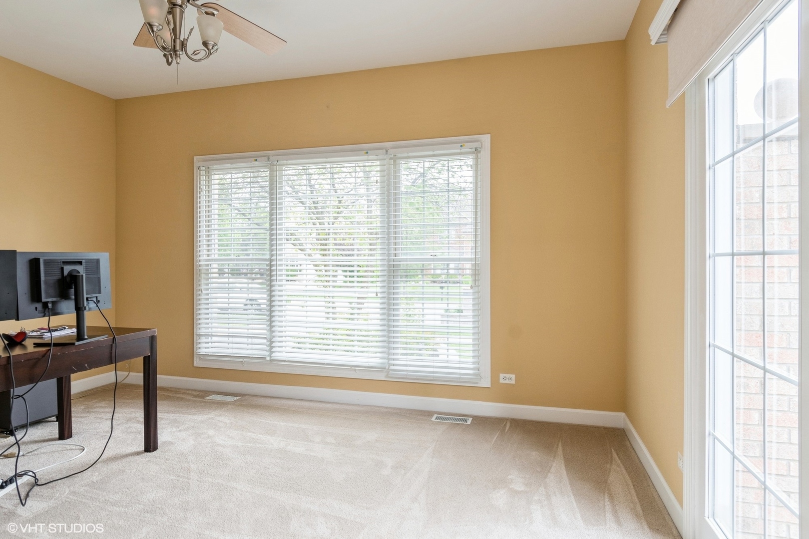 12116 Winterberry Lane, Plainfield, IL 60585