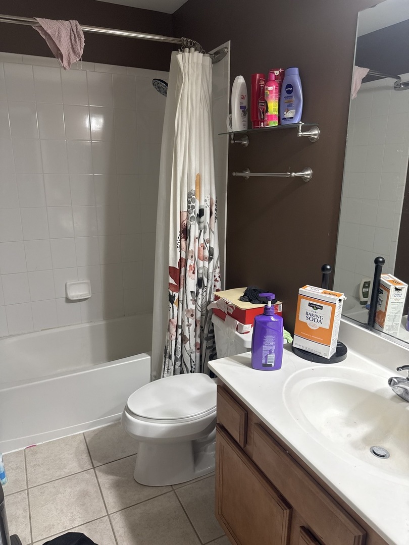 5588 Cambridge Way, Hanover Park, IL 60133