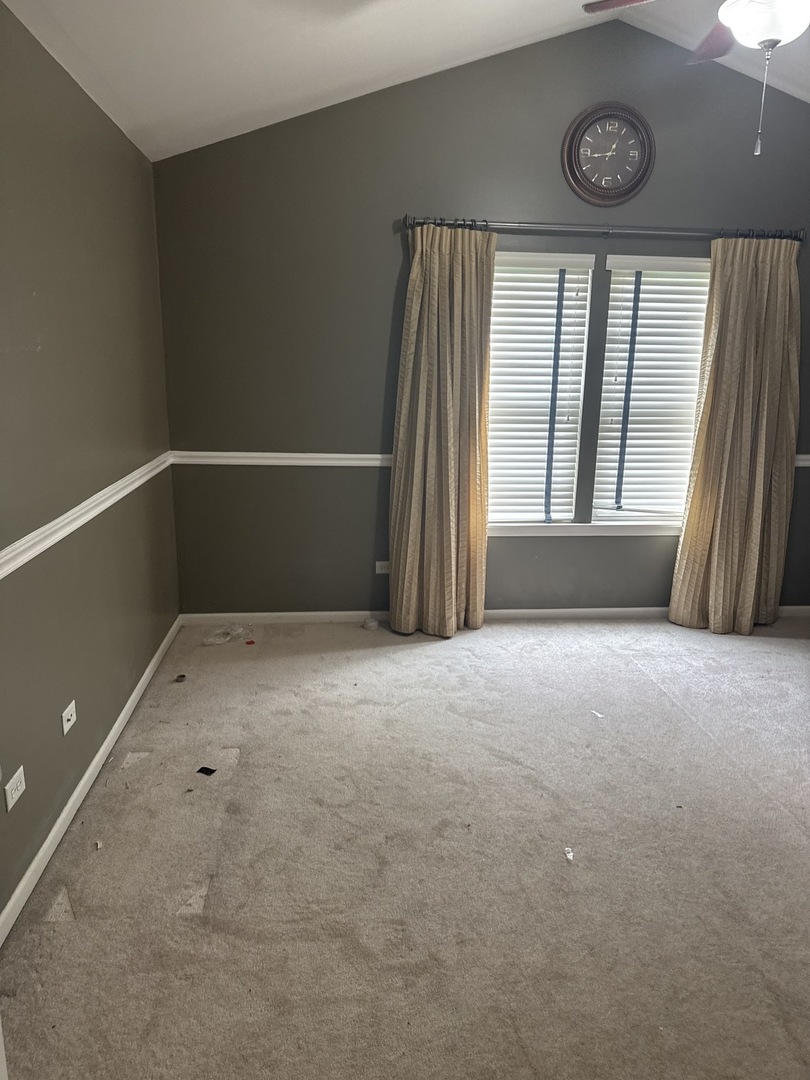 5588 Cambridge Way, Hanover Park, IL 60133