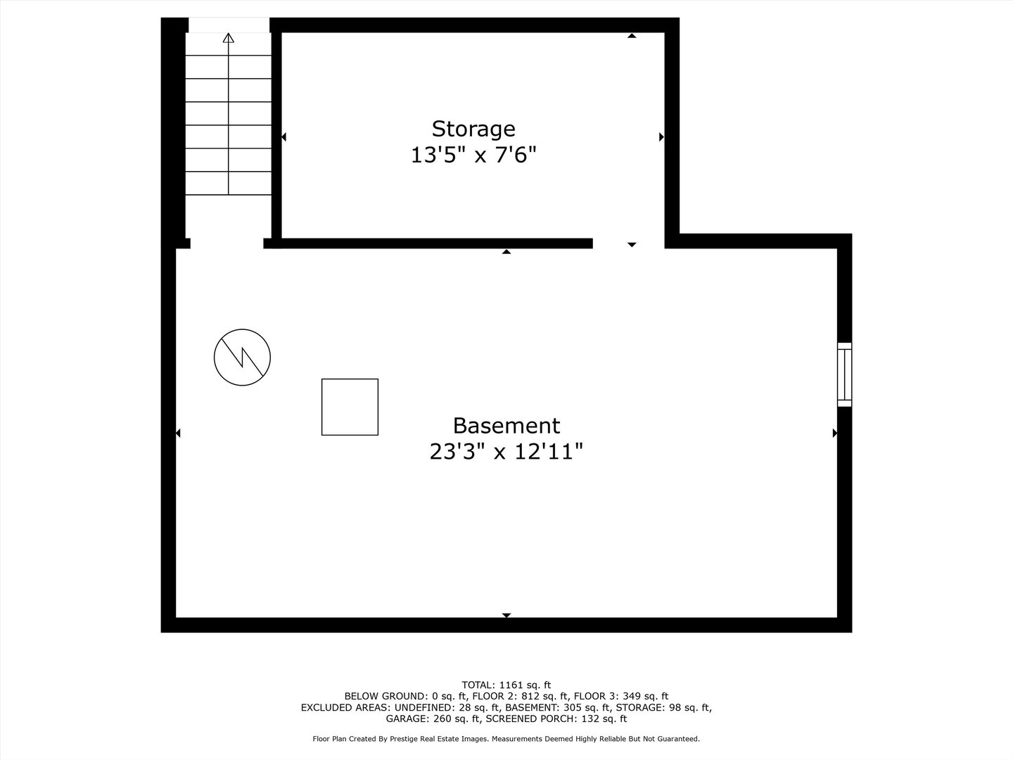 808 Evans Avenue, Ashton, IL 61006