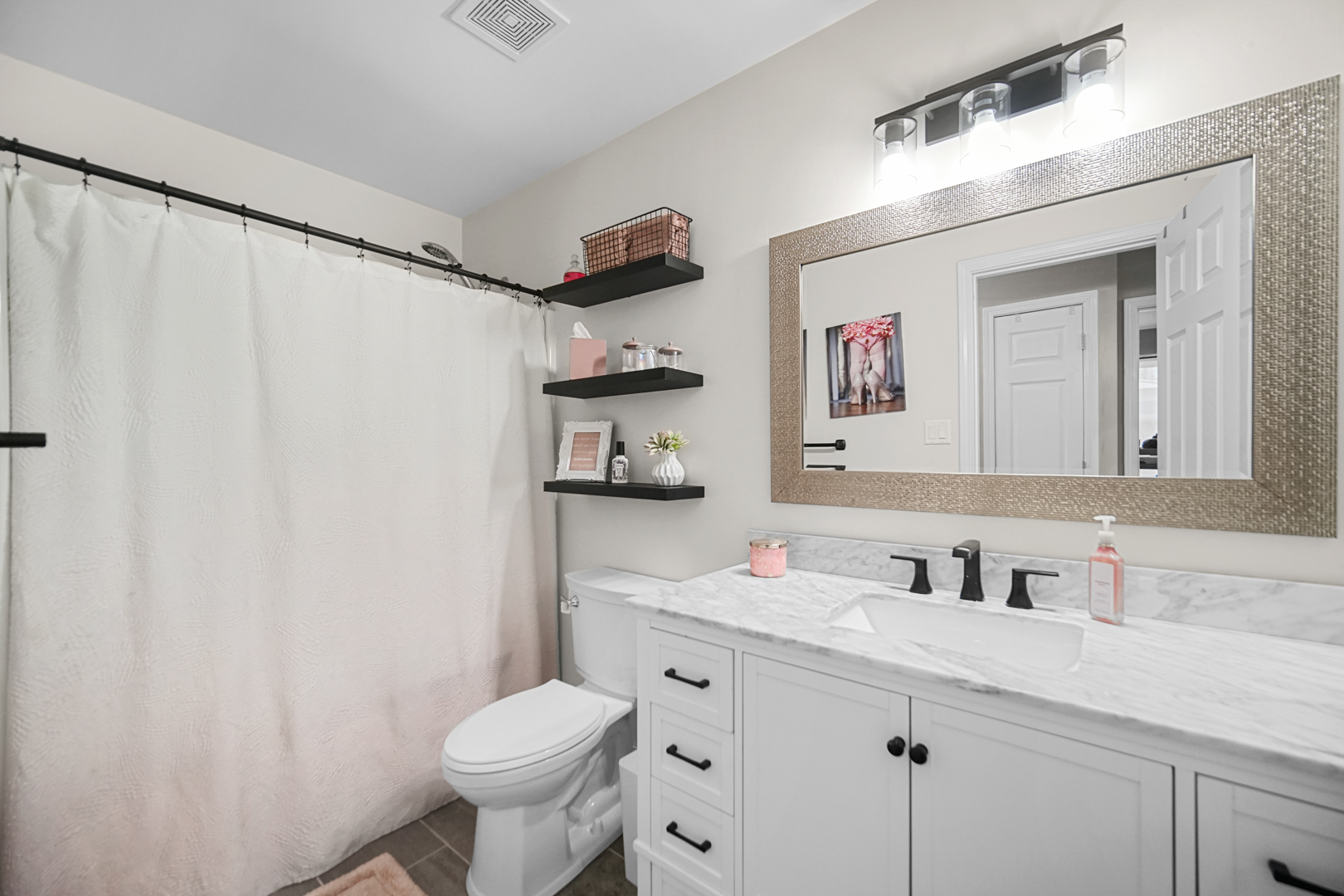 1611 Saddle Run Lane, Beecher, IL 60401