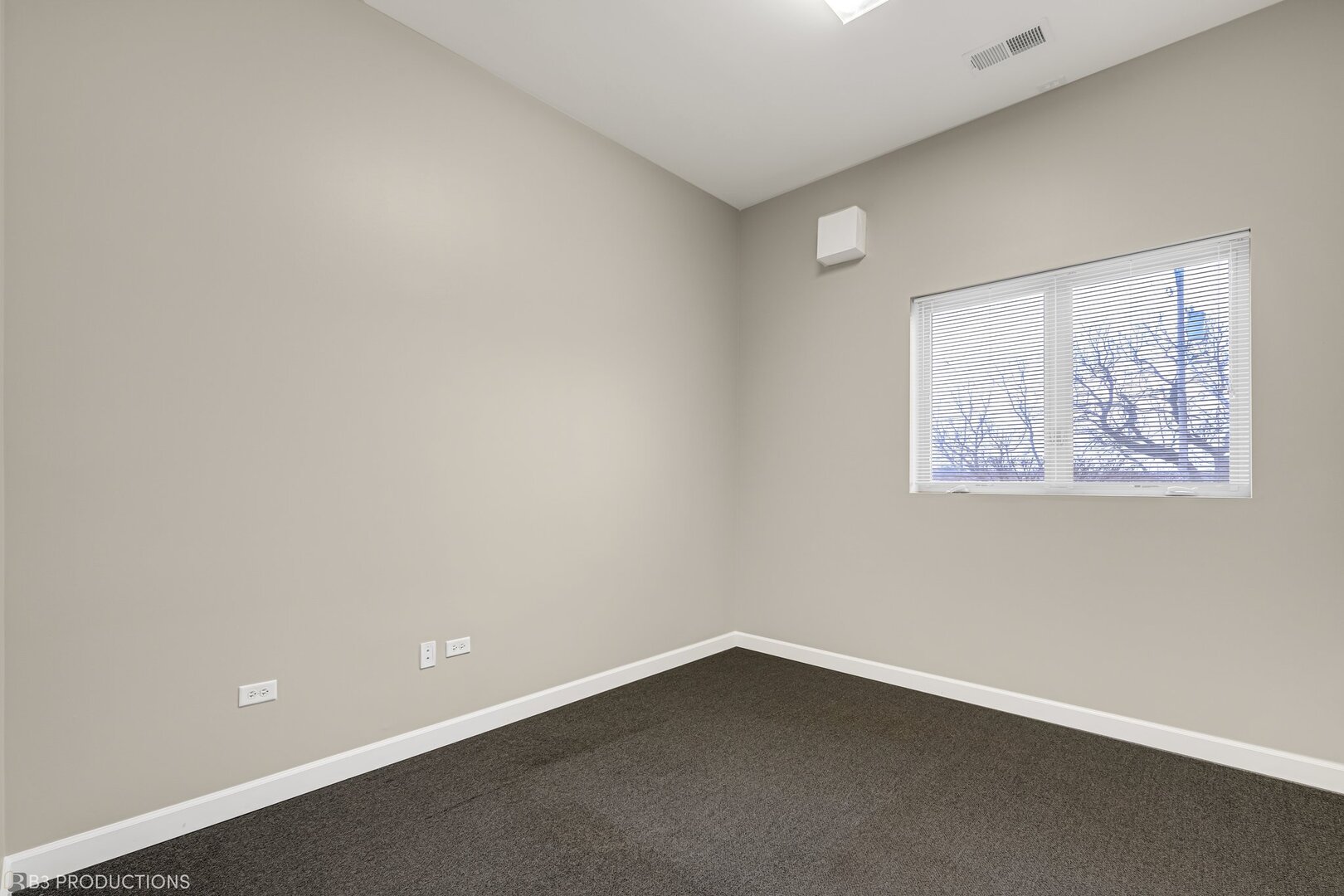 12410 Horseshoe Drive #4-5, New Lenox, IL 60451