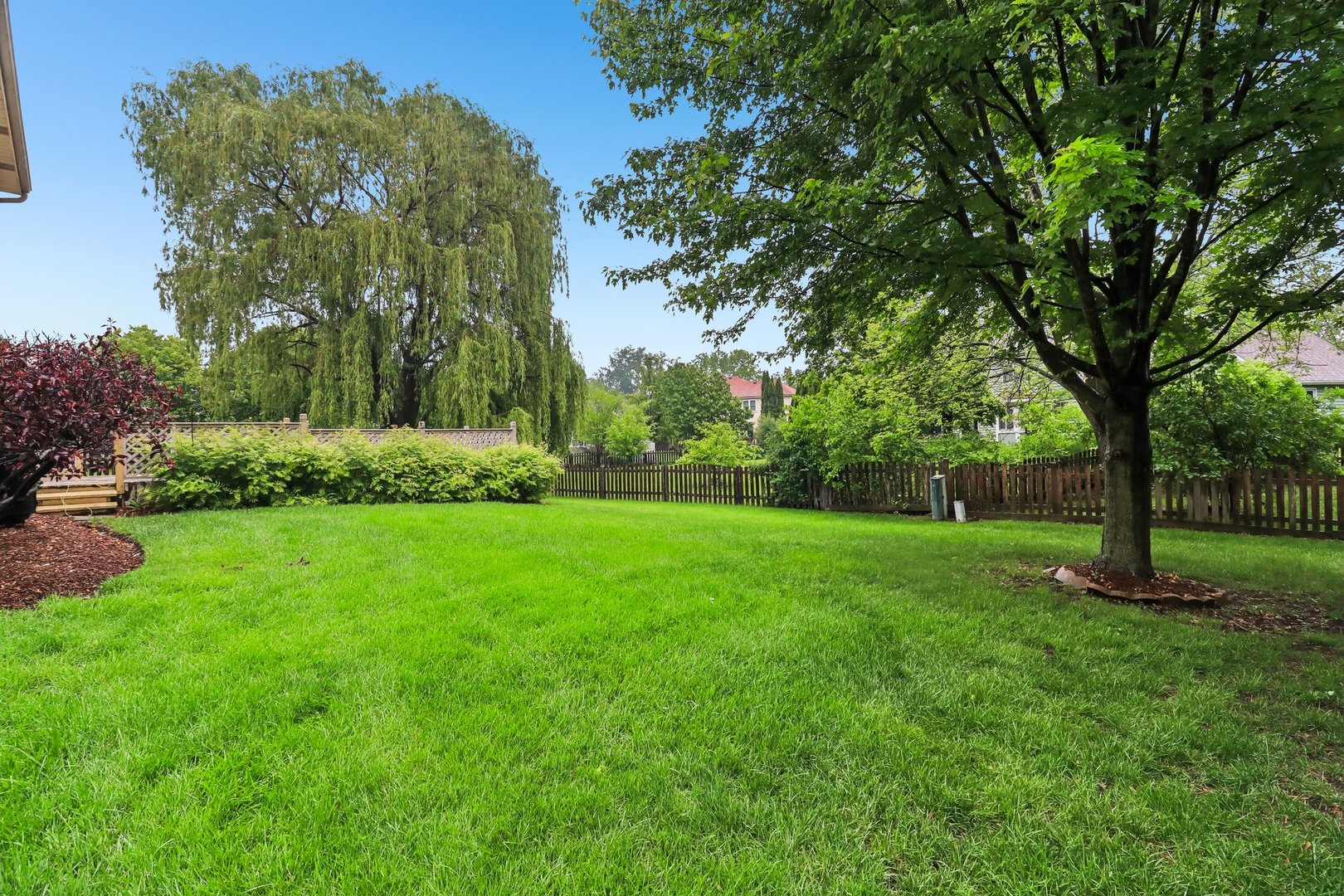 1187 Hummingbird Lane, Grayslake, IL 60030