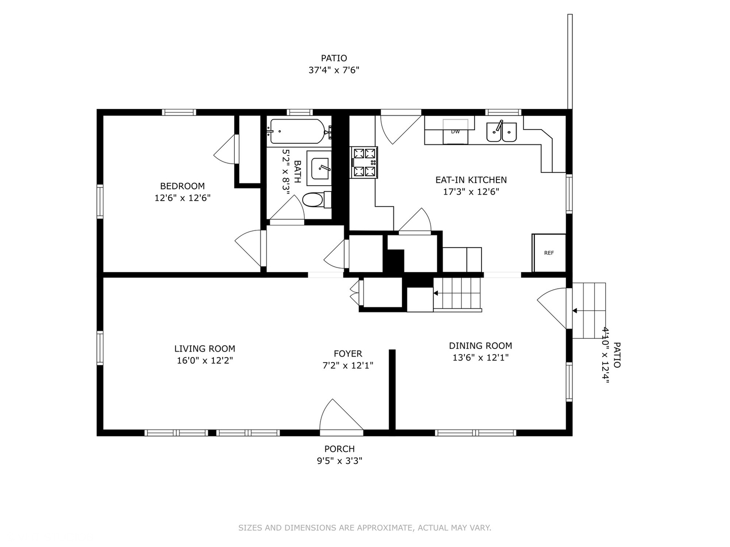 429 Grand Avenue, Lake Zurich, IL 60047