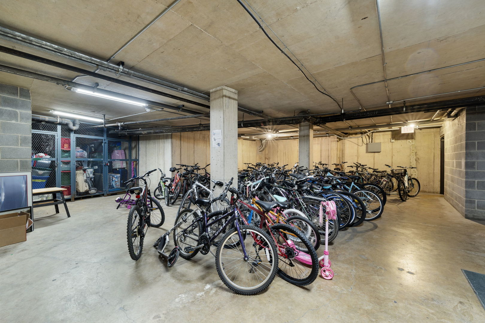 1615 E Central Road #410B, Arlington Heights, IL 60005