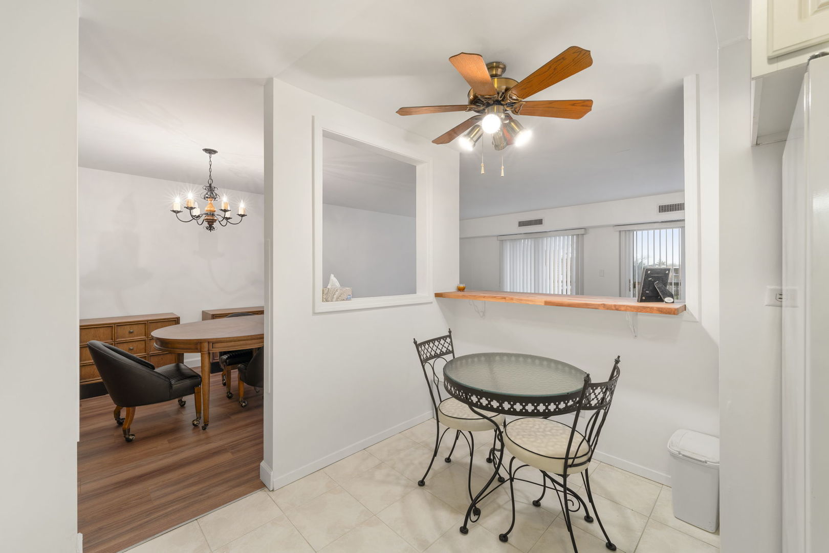 1615 E Central Road #410B, Arlington Heights, IL 60005