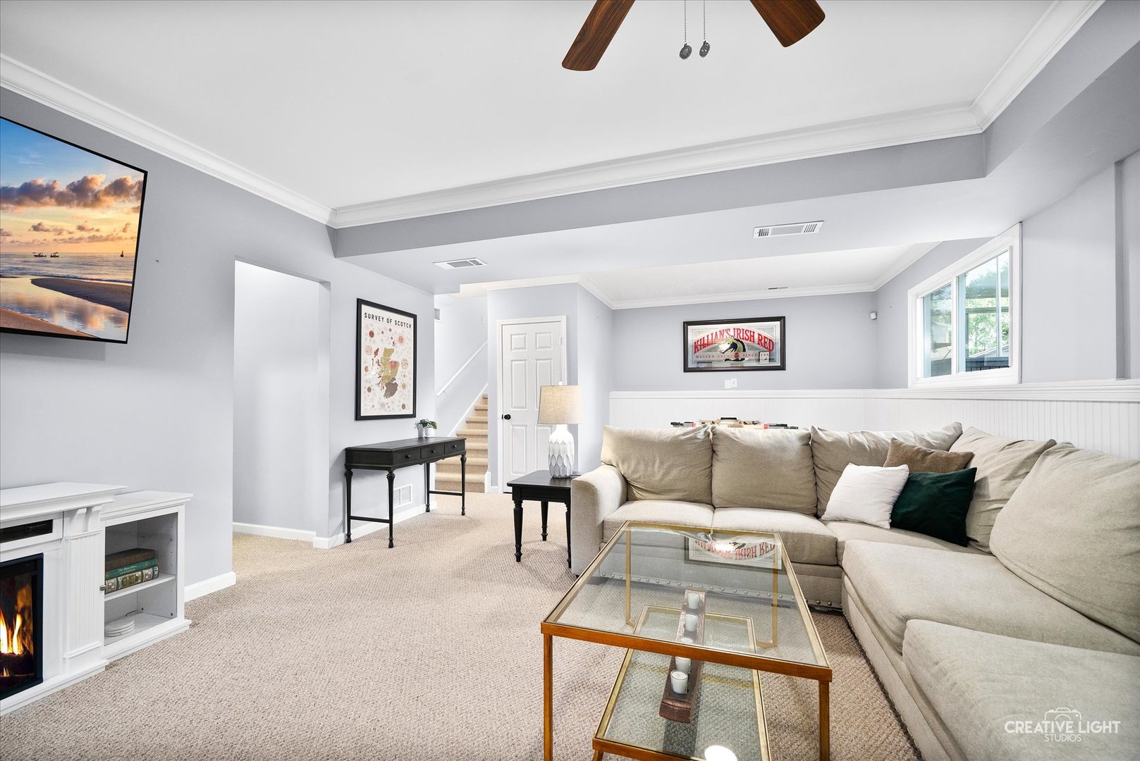 1316 Carol Lane, Naperville, IL 60565