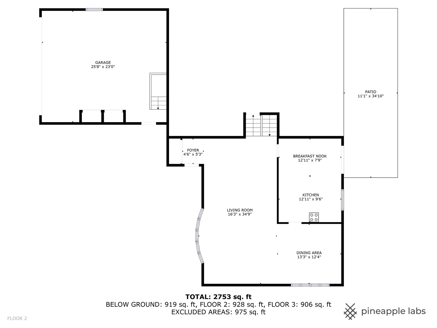 10500 Lockwood Avenue, Oak Lawn, IL 60453