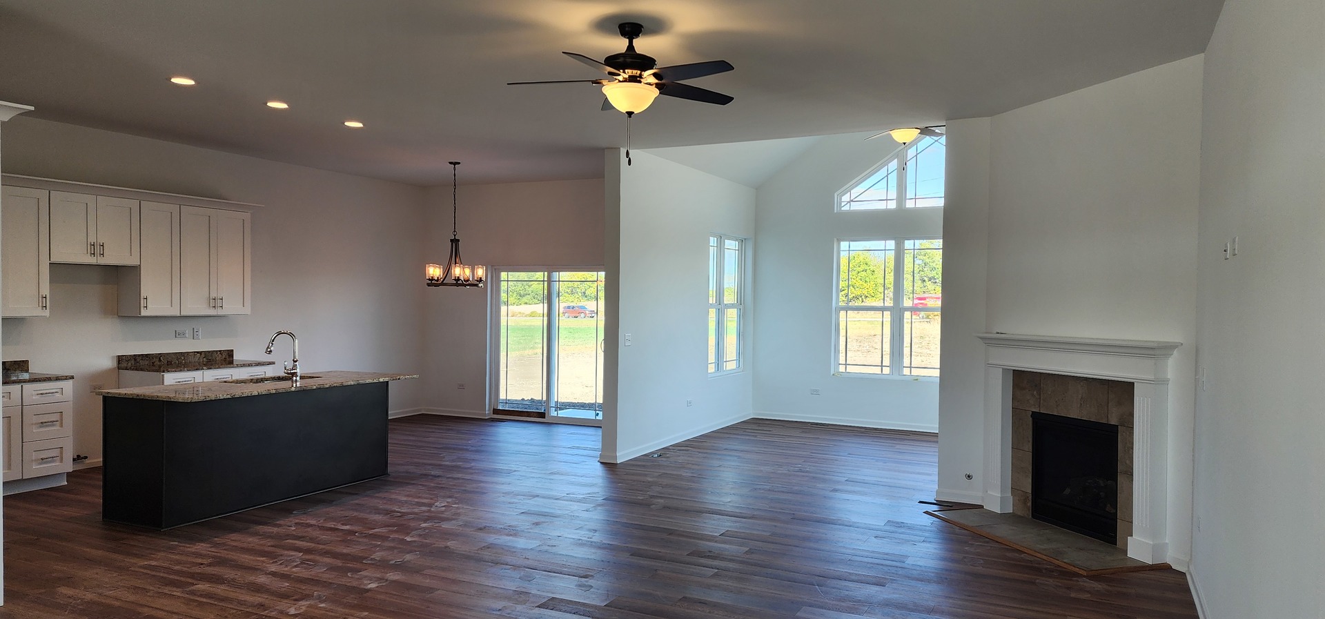 2955 Walbridge Creek Circle, Marseilles, IL 61341