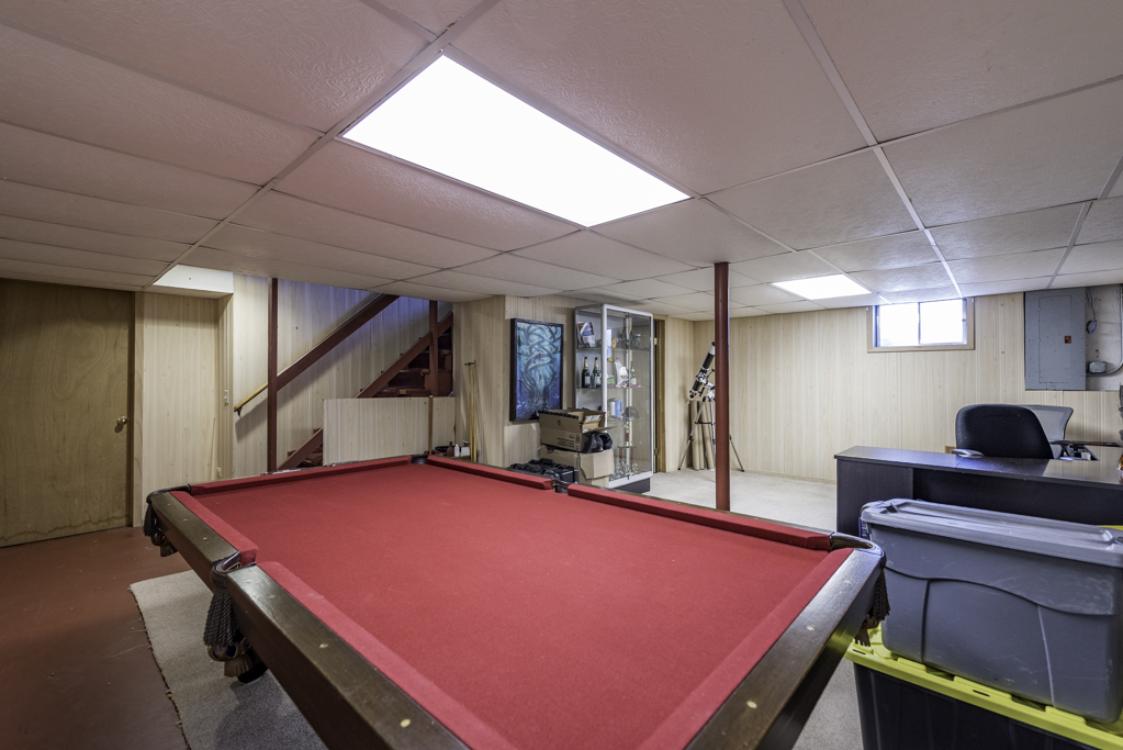 3128 Frans Court, Winthrop Harbor, IL 60096