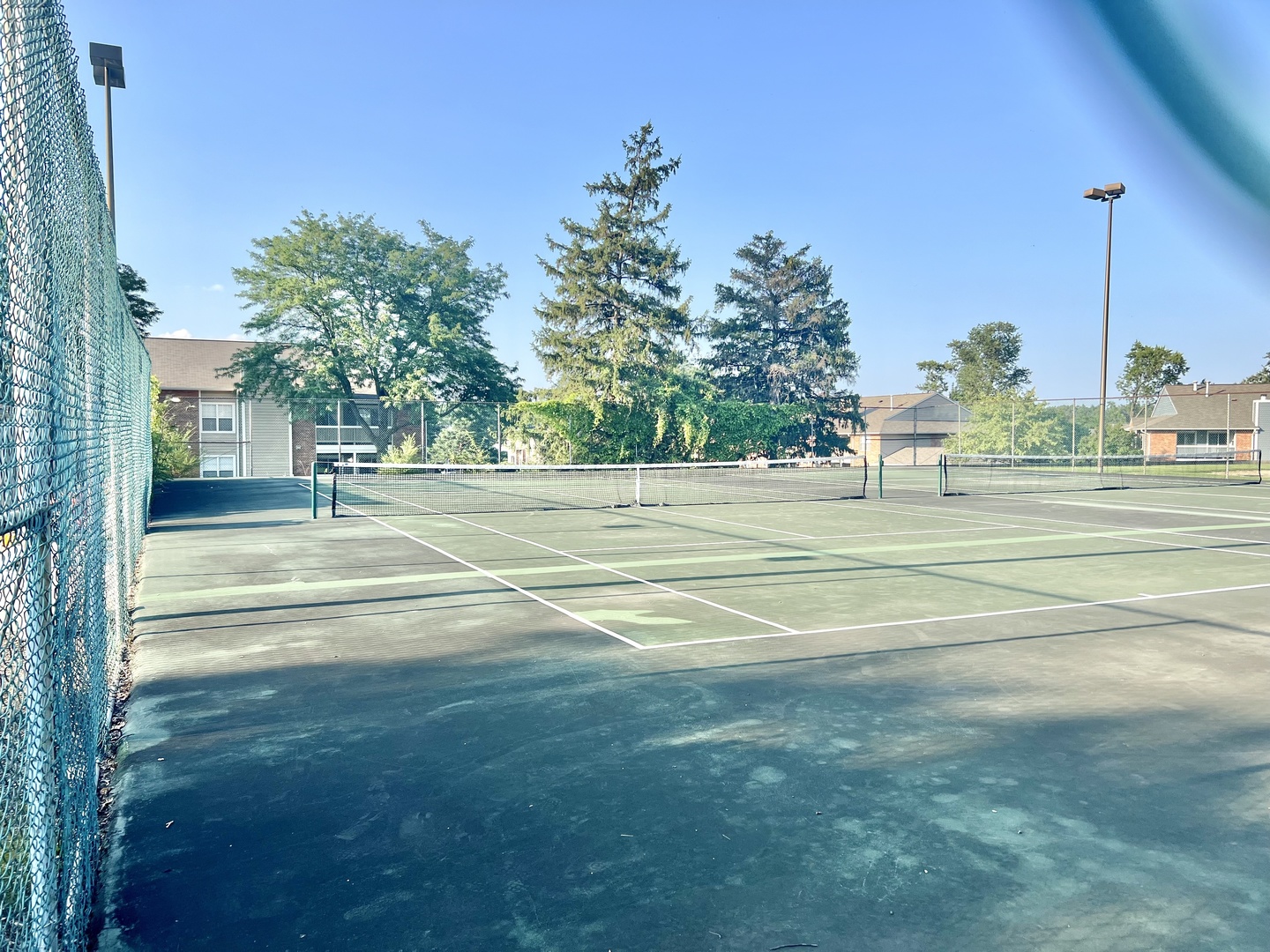 6186 Pinewood Court #102, Willowbrook, IL 60527