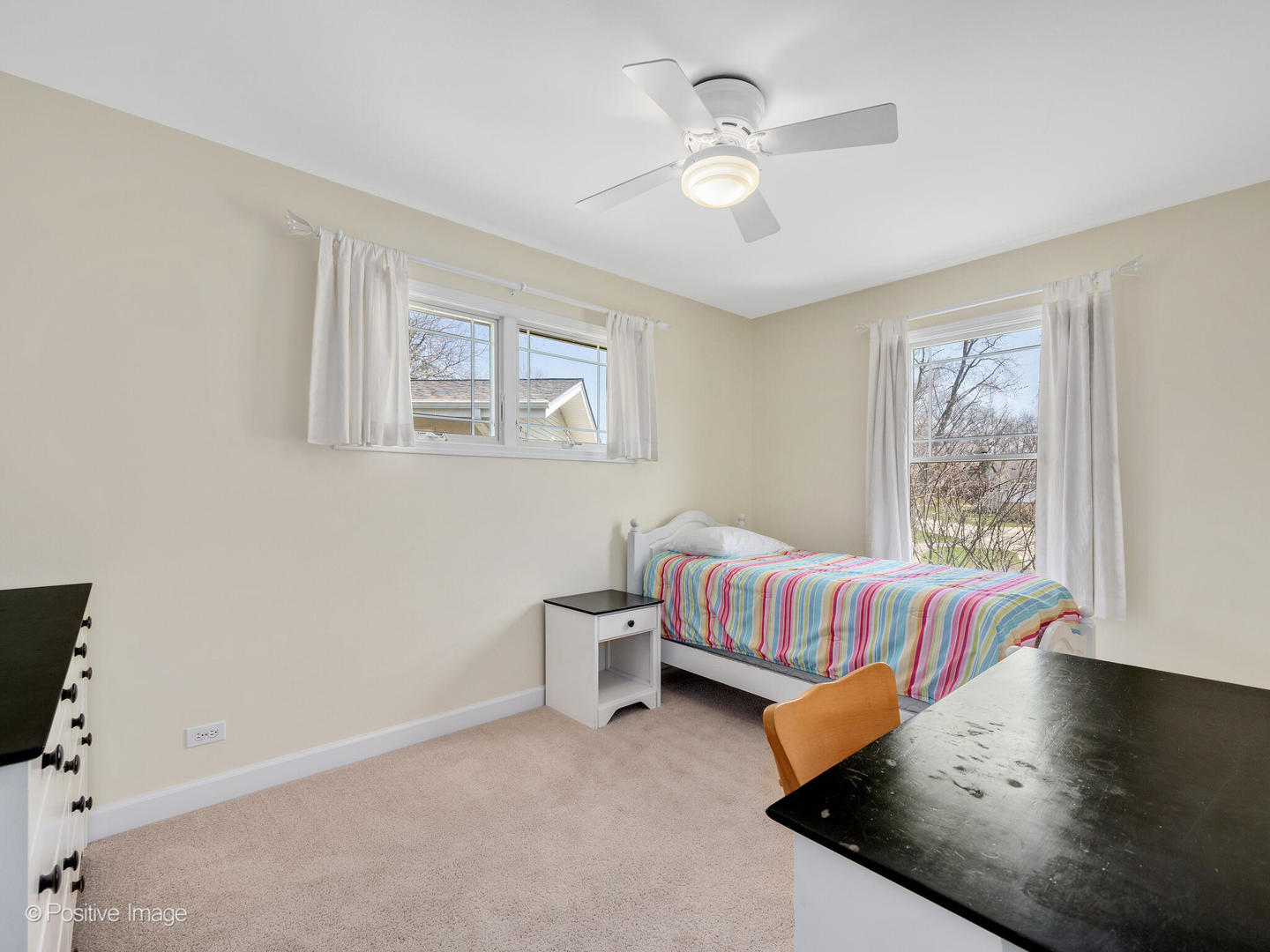 504 S Pierce Avenue, Wheaton, IL 60187