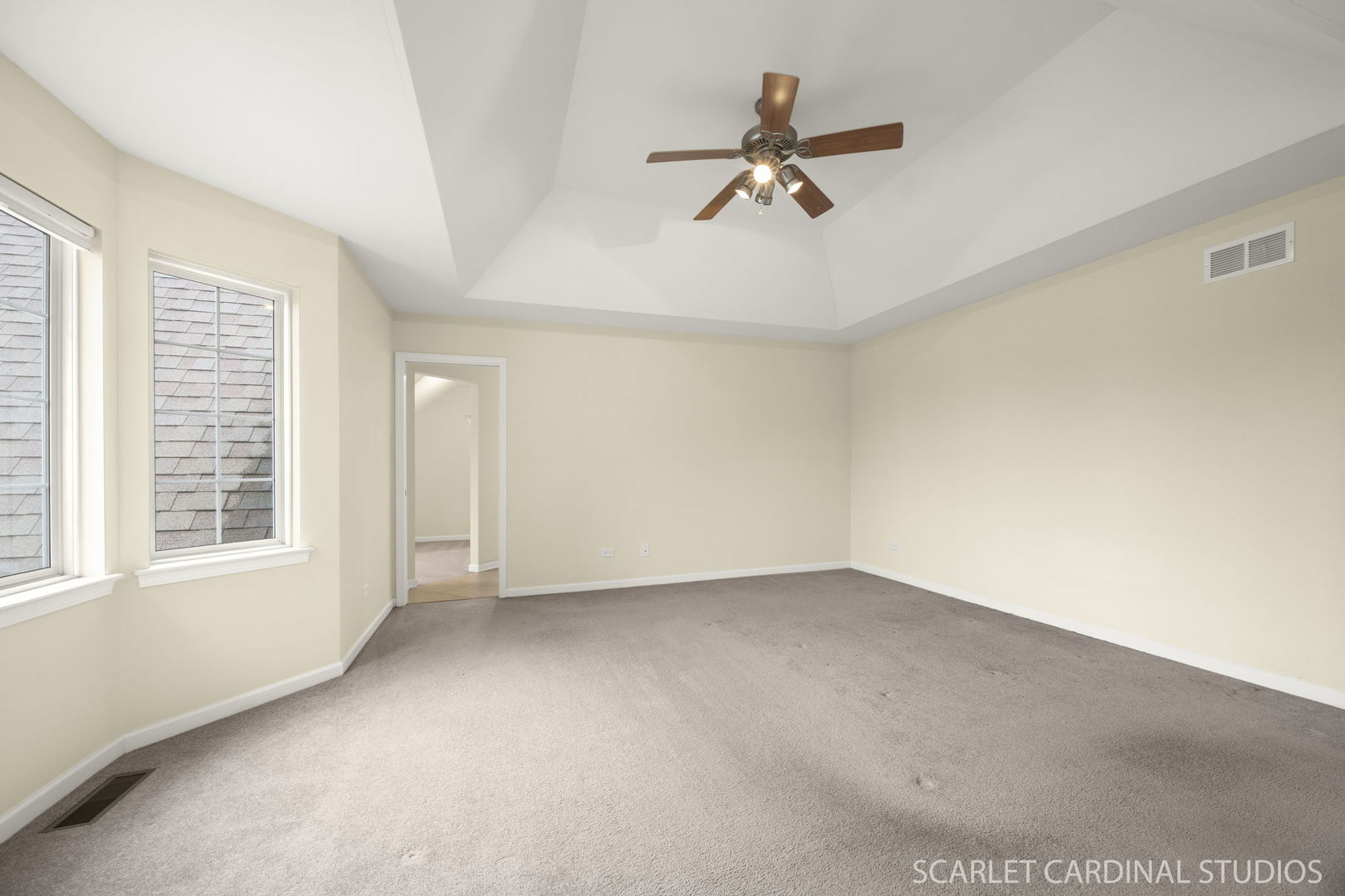 24802 Thornberry Drive, Plainfield, IL 60544