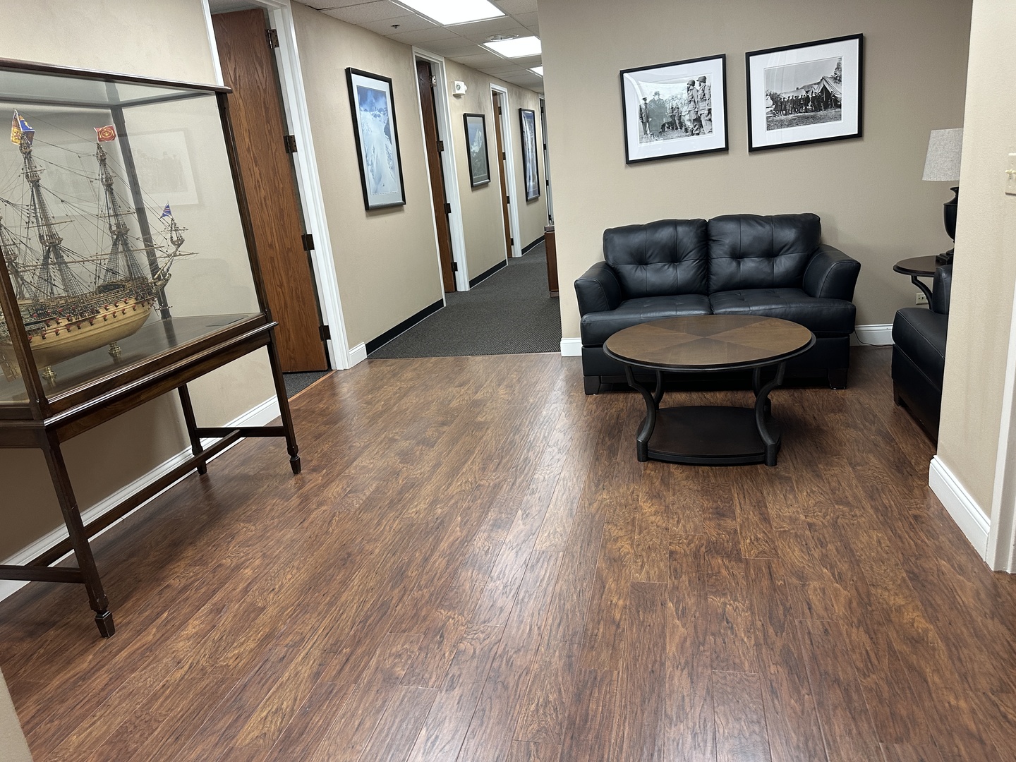 1113 S Milwaukee Avenue #301-A, Libertyville, IL 60048
