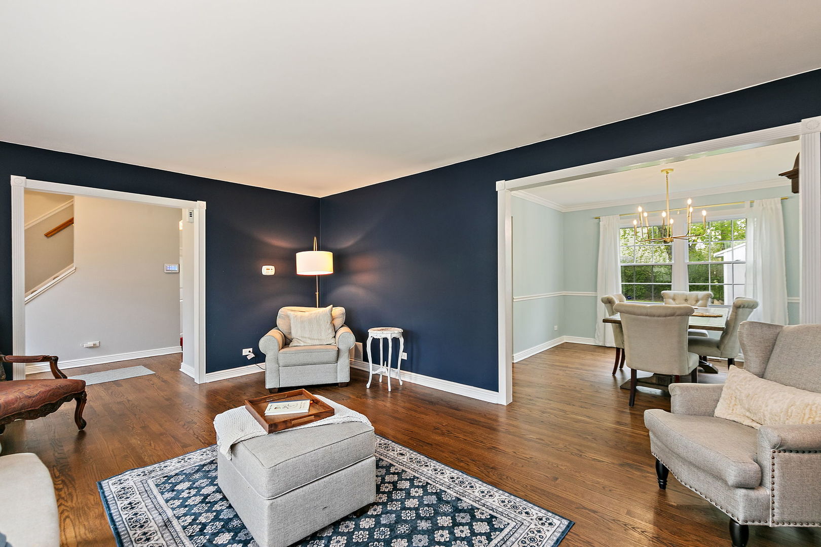 2200 Romm Court, Schaumburg, IL 60194