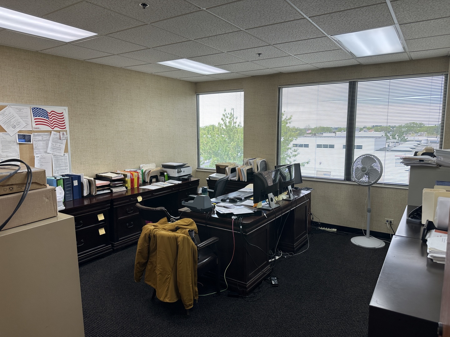 1113 S Milwaukee Avenue #301, Libertyville, IL 60048