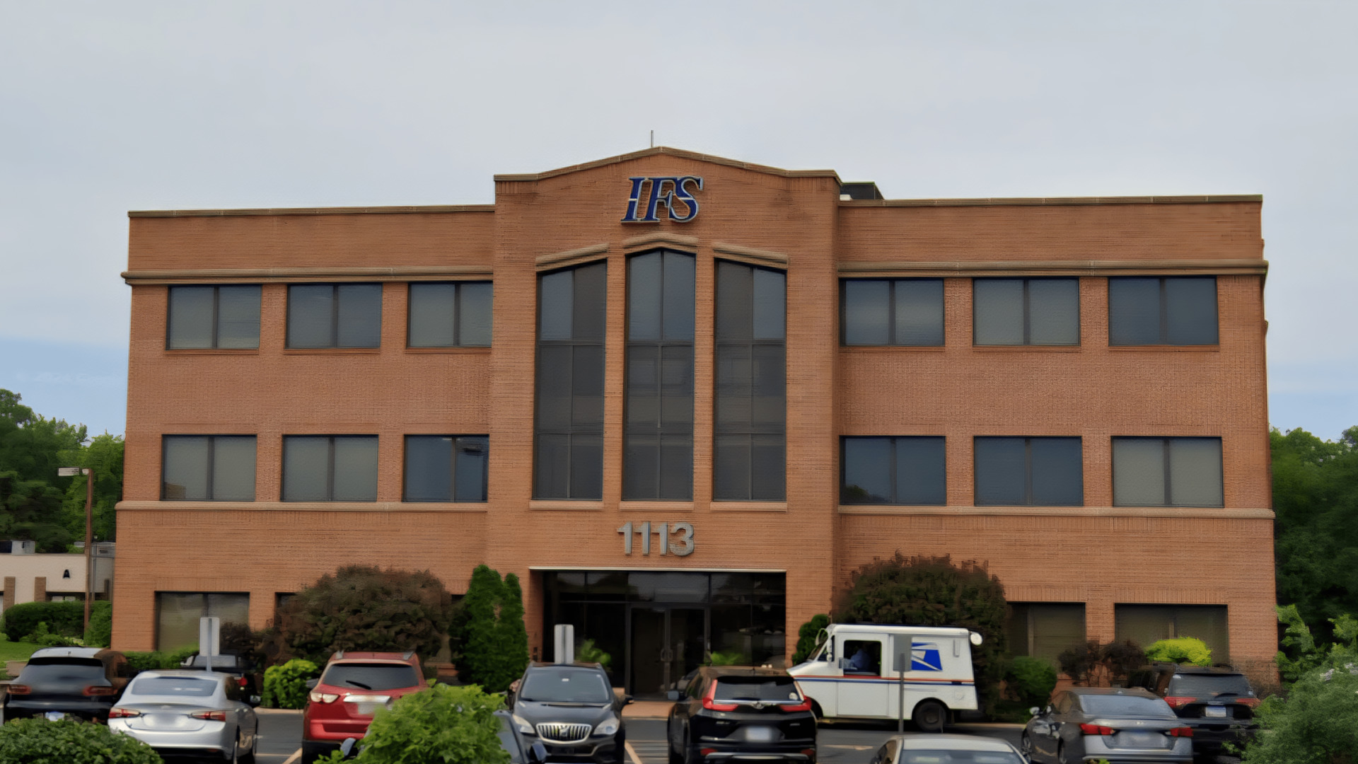 1113 S Milwaukee Avenue #301, Libertyville, IL 60048