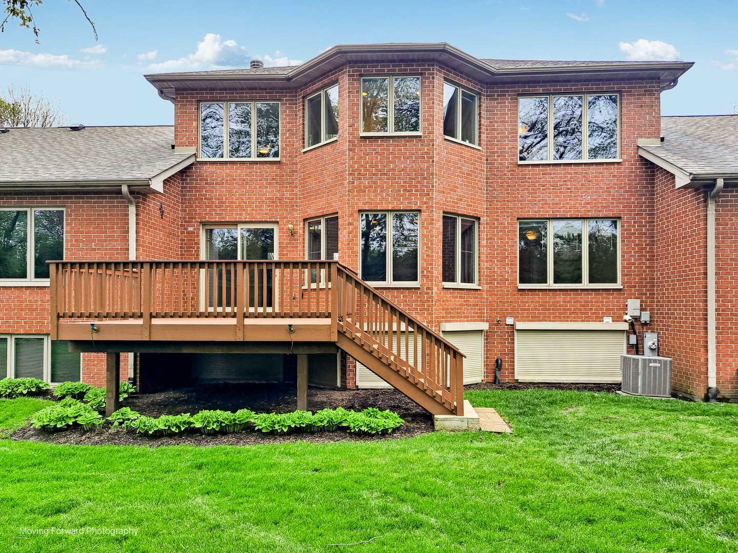 36 Billy Casper Lane, Midlothian, IL 60445
