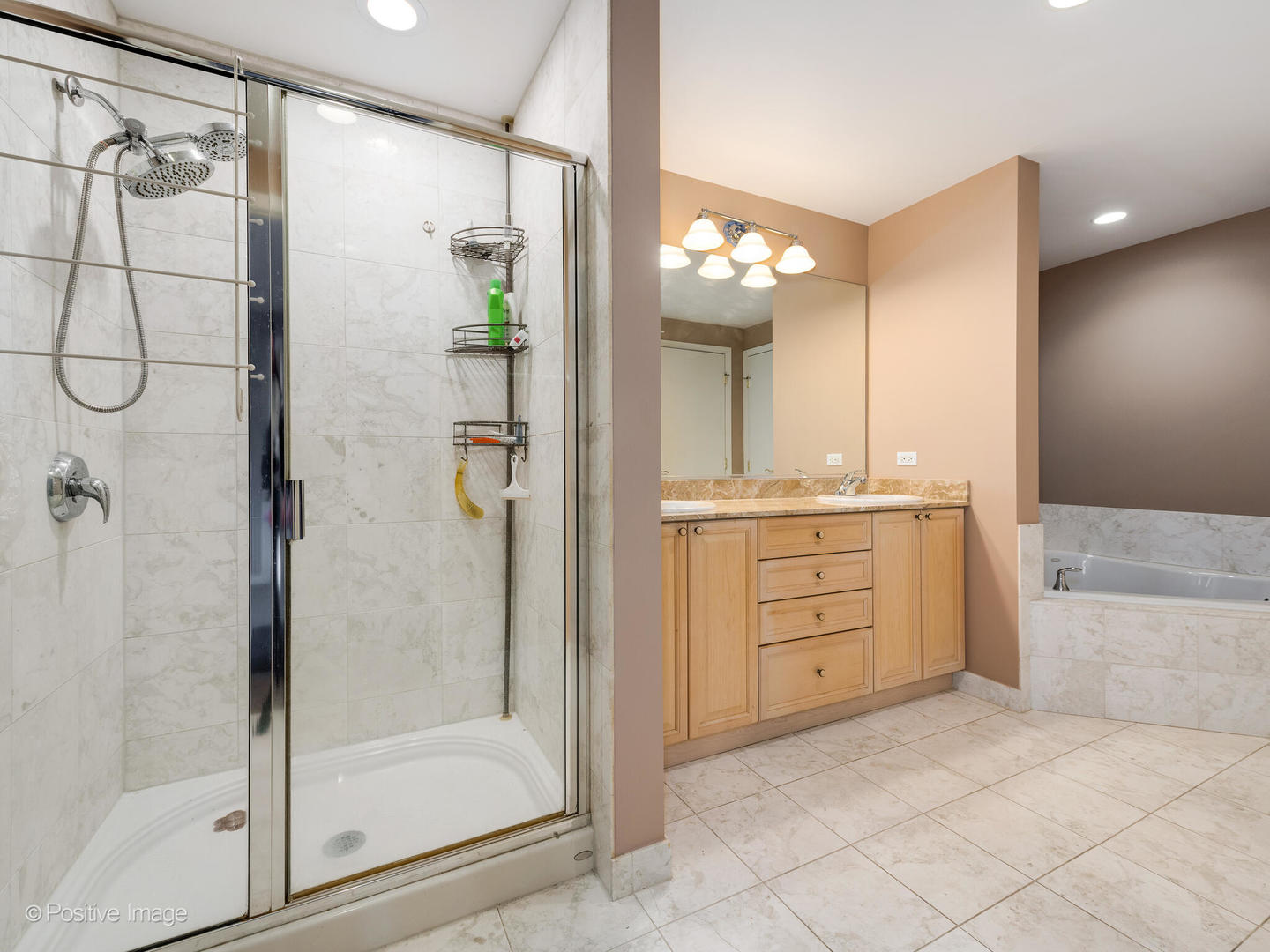 1515 S Prairie Avenue #1306, Chicago, IL 60605