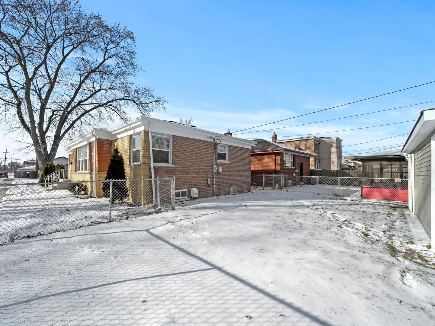 417 Oglesby Avenue, Calumet City, IL 60409