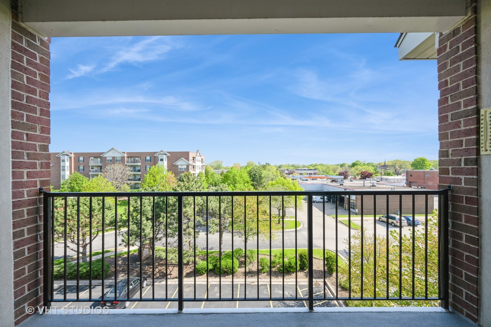 3115 Town Square Drive #303, Rolling Meadows, IL 60008