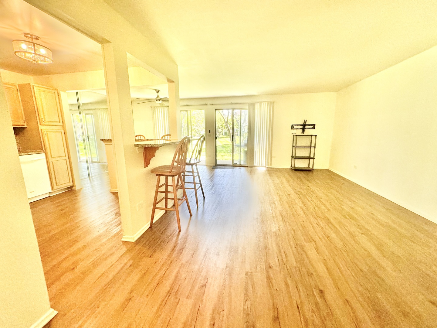 21 Ashburn Court #AV1, Schaumburg, IL 60193