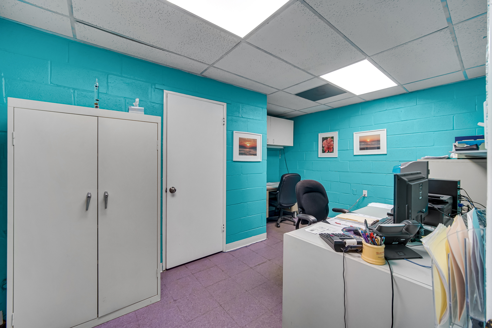 1101 Washington Street, Chicago Heights, IL 60411