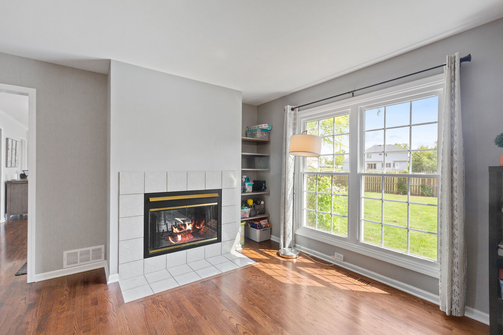 1411 Yosemite Parkway, Algonquin, IL 60102