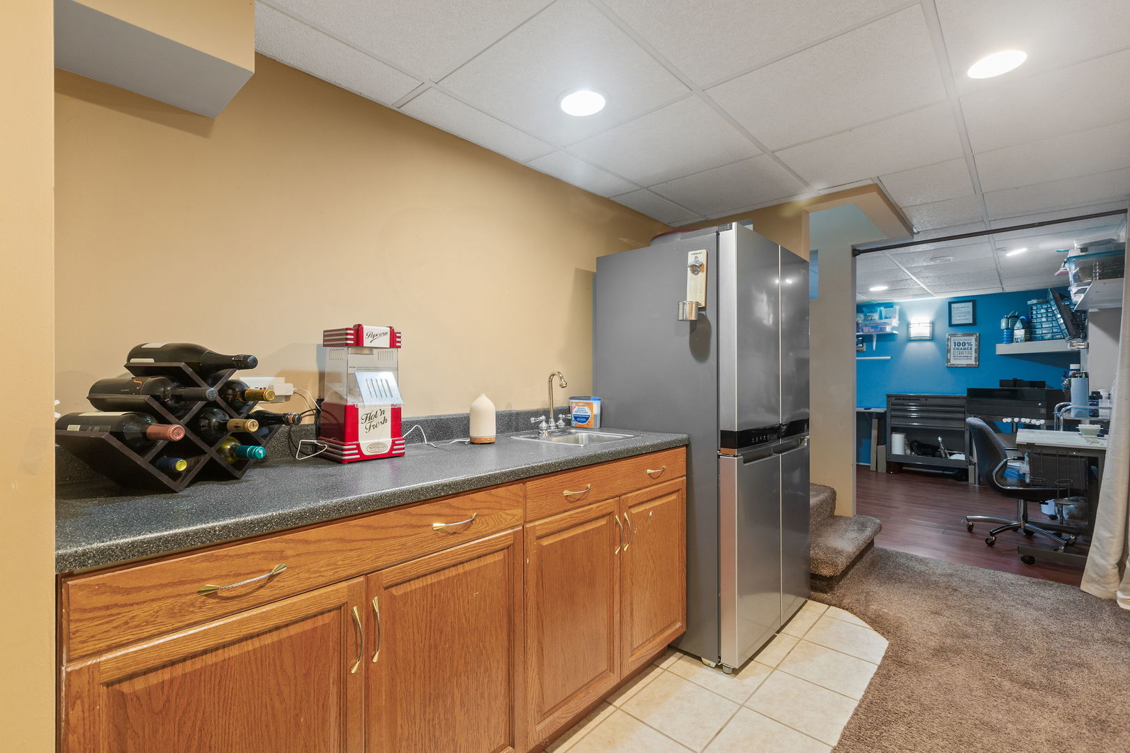 1411 Yosemite Parkway, Algonquin, IL 60102
