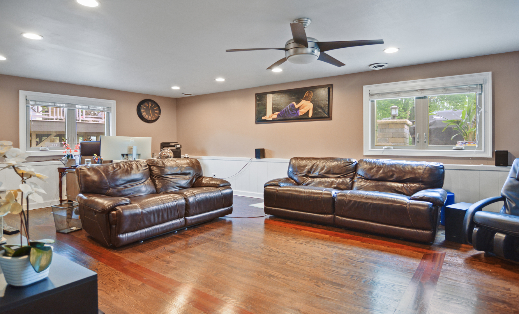 4690 W 130th Court, Alsip, IL 60803