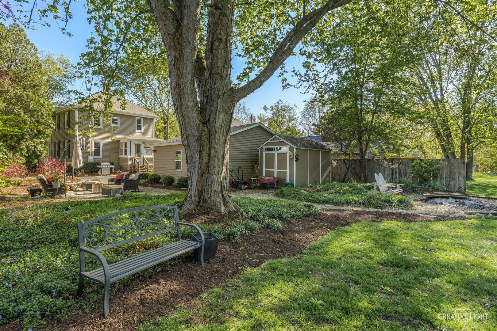 759 E Wilson Street, Batavia, IL 60510