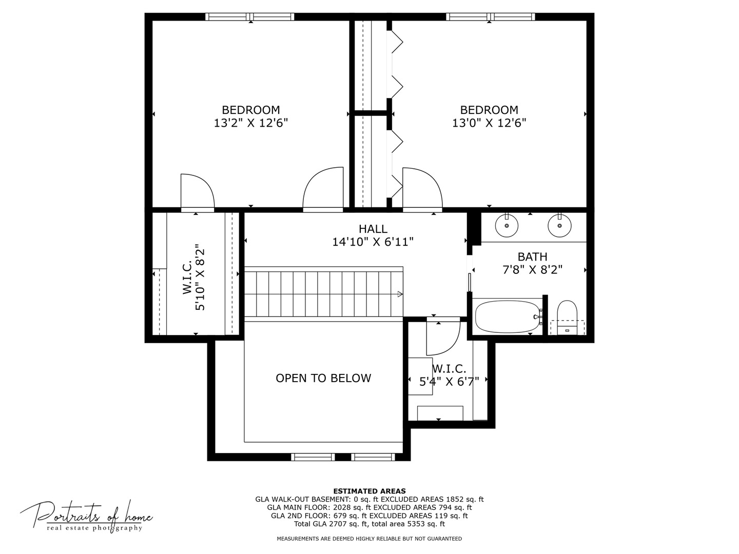 849 Bonnie Brae Lane, Bolingbrook, IL 60440