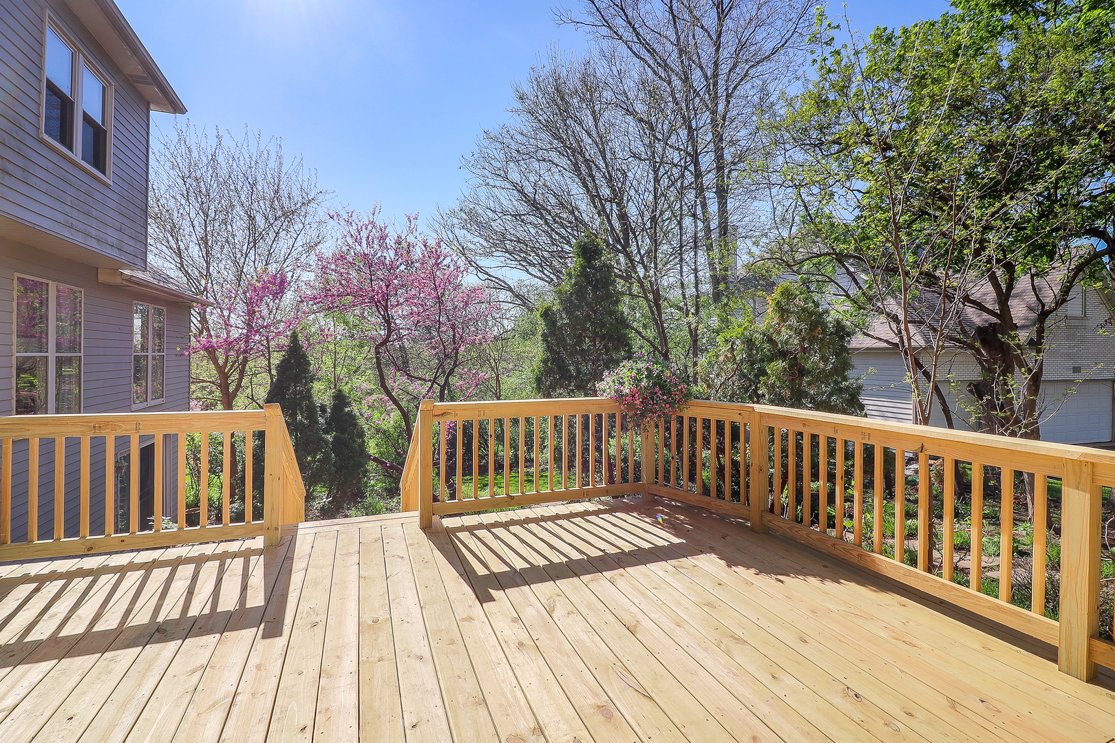 849 Bonnie Brae Lane, Bolingbrook, IL 60440