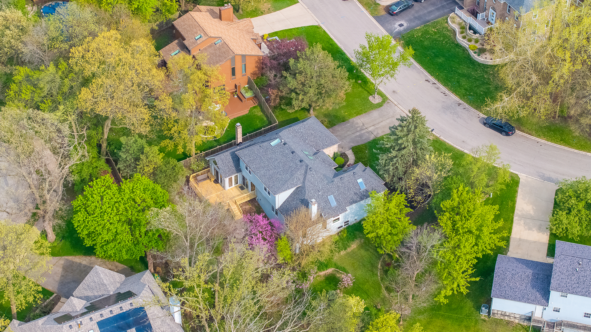 849 Bonnie Brae Lane, Bolingbrook, IL 60440