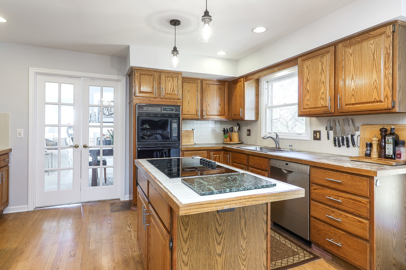 849 Bonnie Brae Lane, Bolingbrook, IL 60440