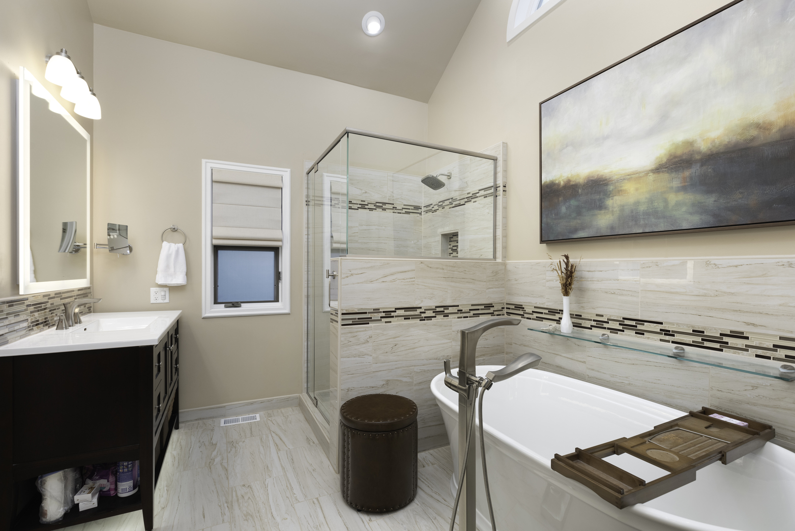 623 E Bailey Road, Naperville, IL 60565
