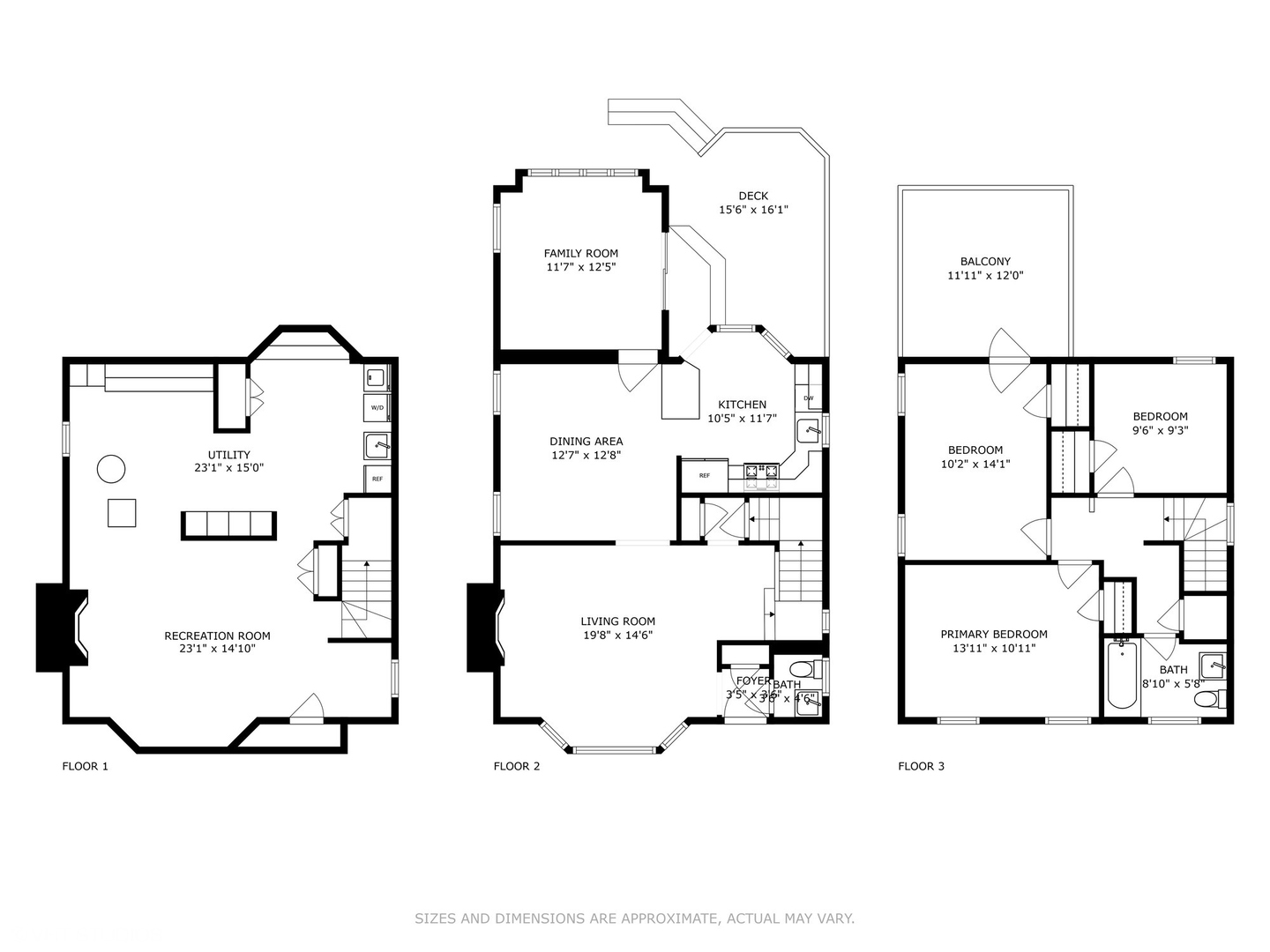 6134 N Tripp Avenue, Chicago, IL 60646