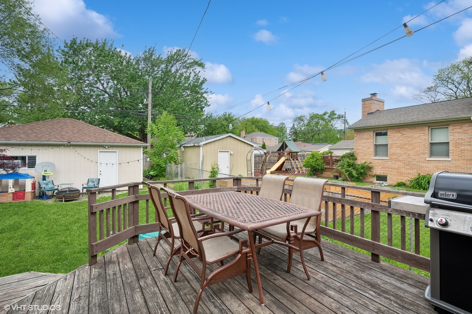 6134 N Tripp Avenue, Chicago, IL 60646